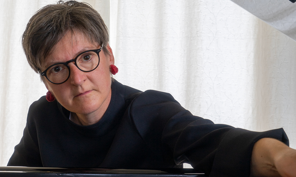 Gisela Horat 2020 Farbig 1 4616a35fb6731267 tt