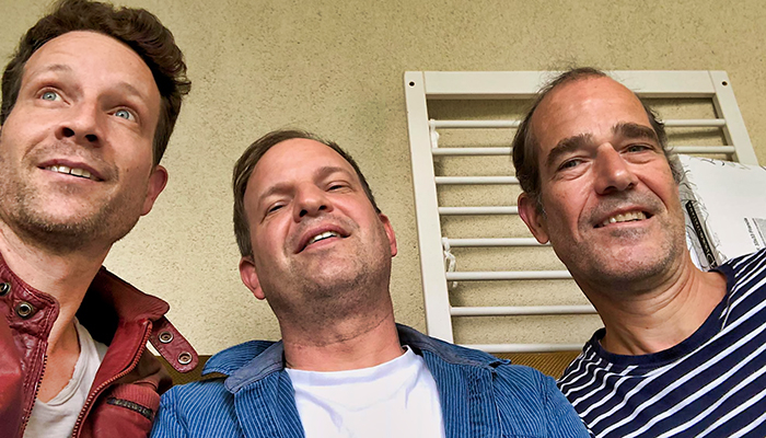 11251b66-bafc-4064-9349-e4a65da8fe3f_tt