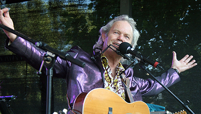 190821-chris-jagger_article_landscape_gt_1200_retina_tt