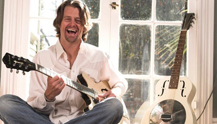 1912_ShawnJones_web_tt