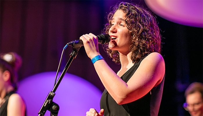 20180316_shake-that-thing__MG_2138_tt