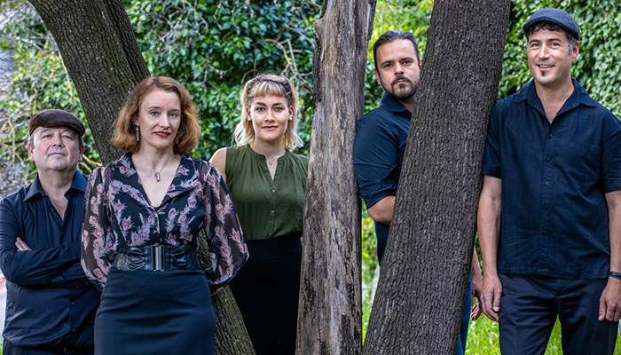 20200621-052A8378-1_tt