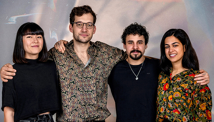 22122022_DriftwoodQ_4_tt