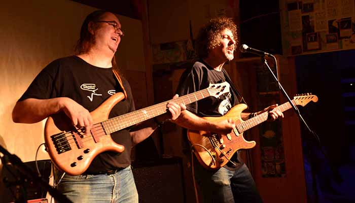 4_Handful_Of_Blues_2_tt