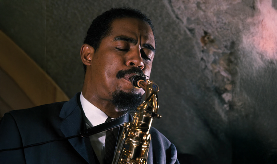 492468777_1174368004731095_5138159789643494936_n