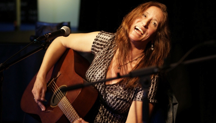 5192_beth_wimmer_ch_original_tt