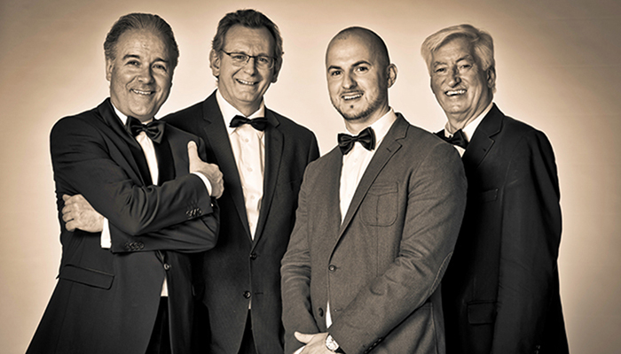 5309_9R3A1562Sepia_tt_original_tt