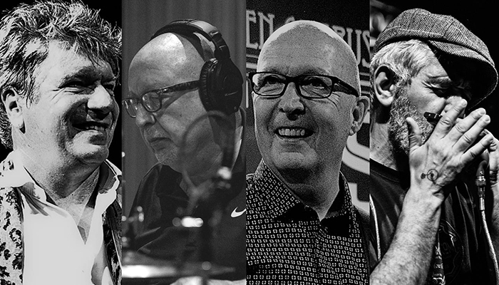 Acoustic_Blues_Brotherhood_tt