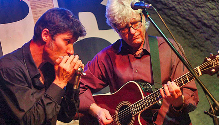 Acoustic-Blues-Drifter_tt