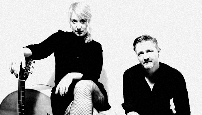 AddText_07-14-064307_tt