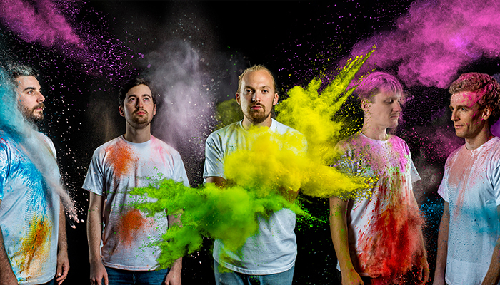 AERIE-2018-Bandpic-HQ-tt