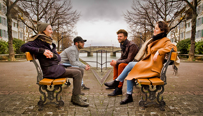 Alex__The_Wavemakers_1_tt