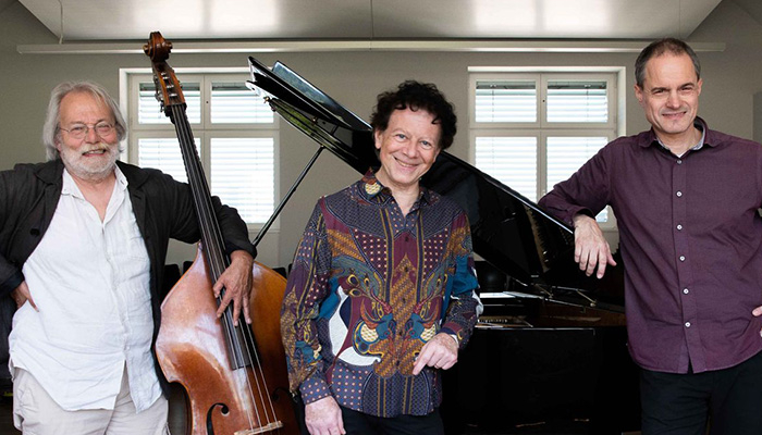 Allesandro_dEpiscopo_Trio_tt