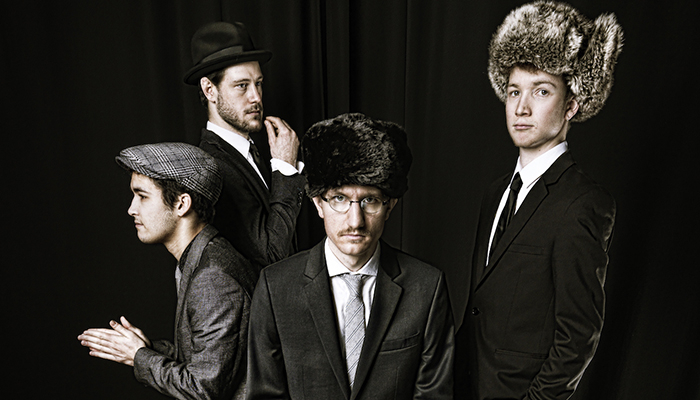 AlwaysKnowMonk02ReneMosele-web_tt