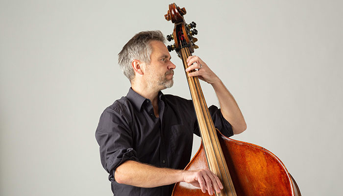 Andi_Zitz_vom_Adalberg_Trio_tt