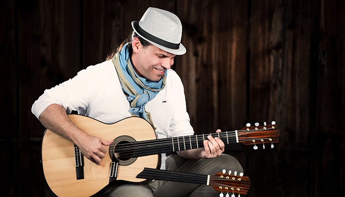 attila_vural_2023_tt