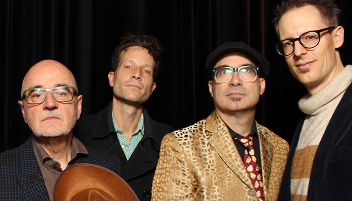 B_LupinoOfficialPresspic_1_1_tt