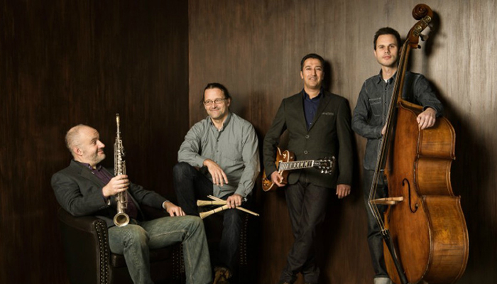 Babak-Nemati-Quartet_tt