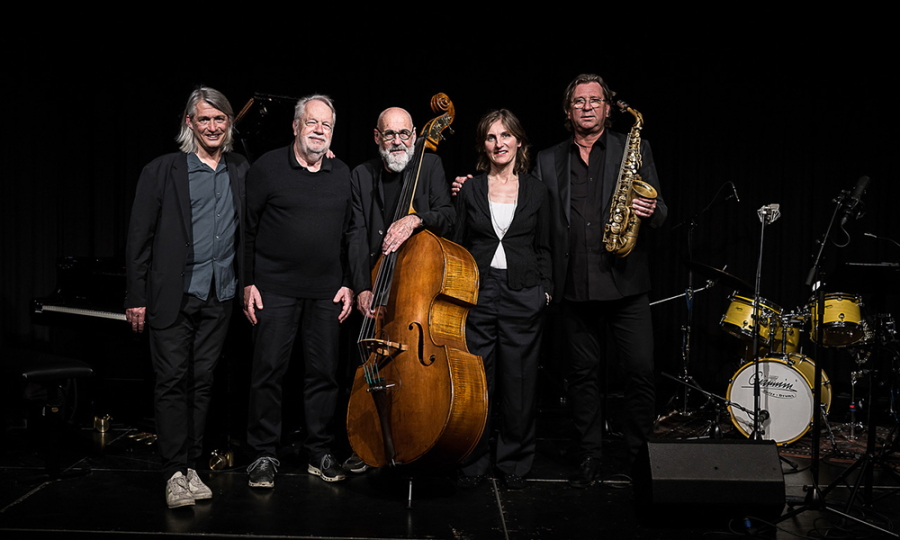 Balzan_Jazzorama-HiRes-6k_tt