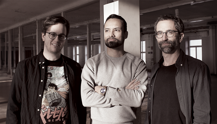 Bandphoto_Webseite_2023_tt