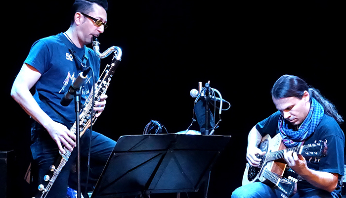 bassklar_doppelhals_tt