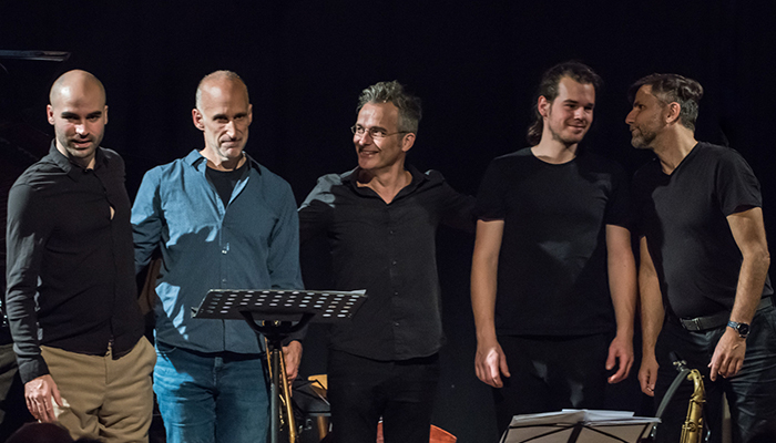 bau-4-christoph-grabs-blossom_tt