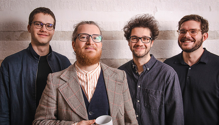 BBQ2cAndie_Kustreba_tt