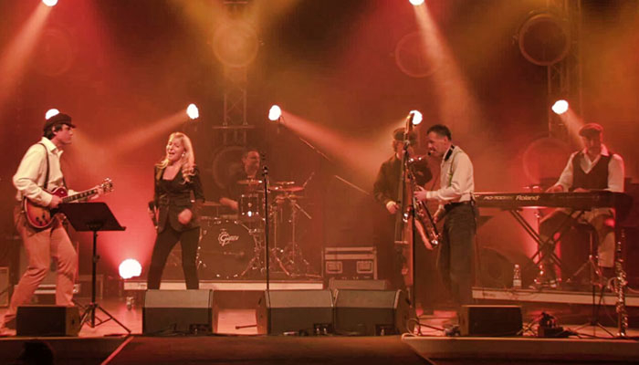 Becky-and-the-Gents_tt