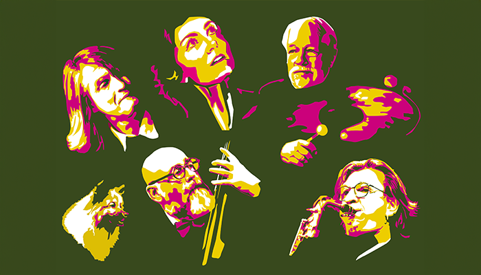 Bernolds_4_feat_Barbara_tt