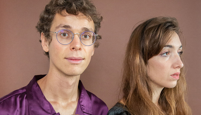 Bicycle_Fantasies_tt