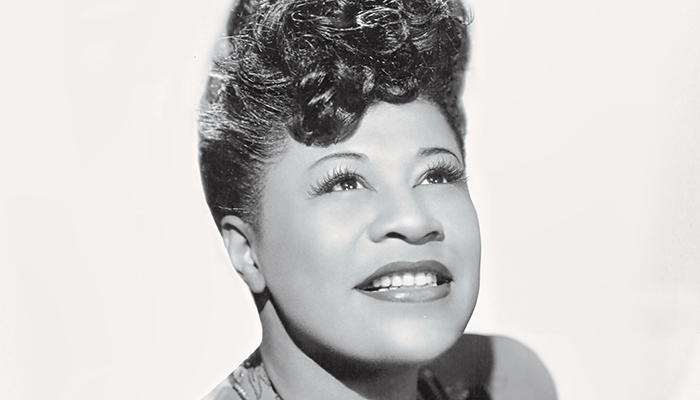Bild-Ella-Fitzgerald-Jubilee_tt
