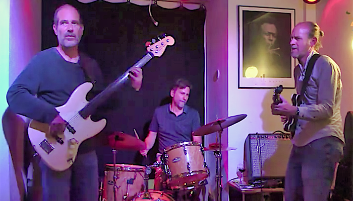 Bildschirmfoto_Herbie_tt