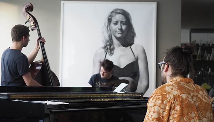 black_is_the_new_1_tt