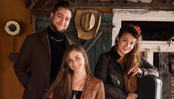 blues_caravan_2022_tt