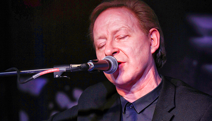 BM-colour-promo-17_tt