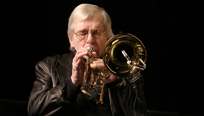 Bob-Brookmeyer_big_KI_tt