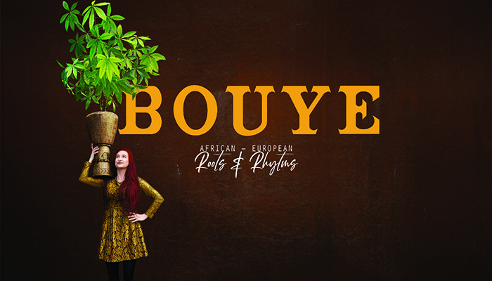 Bouye_Teranga_Formate_neu3_tt