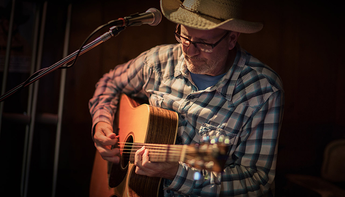 Brent_Moyer_by_Reto_Heiz-0025_tt