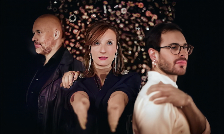 buechi-hellmueller-jerjen-trio-3_KI_tt