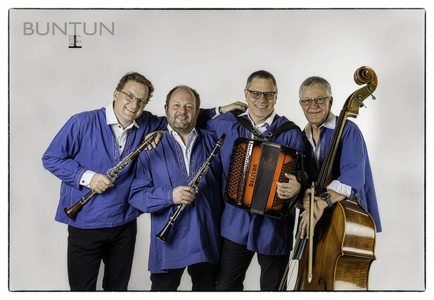 Chapella_Buntun_Firefly_Upscaler_2x_Skalierung_tt