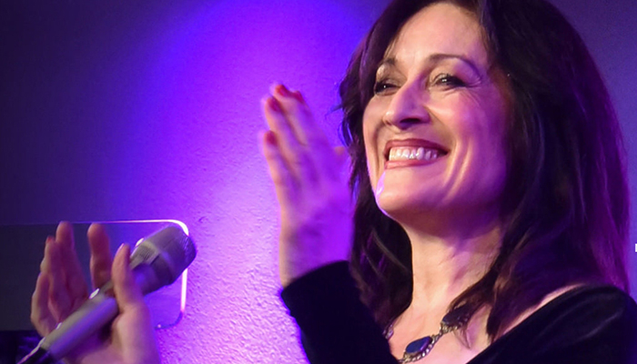 Christina_Jaccard_Blues_2022_tt