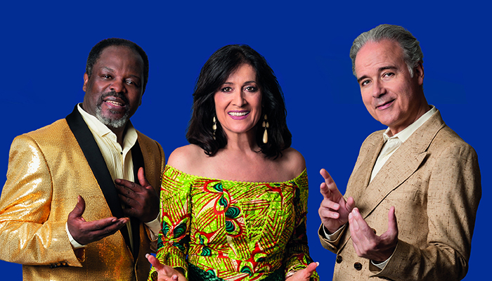 Christina_Jaccard_Gospel_2022_tt