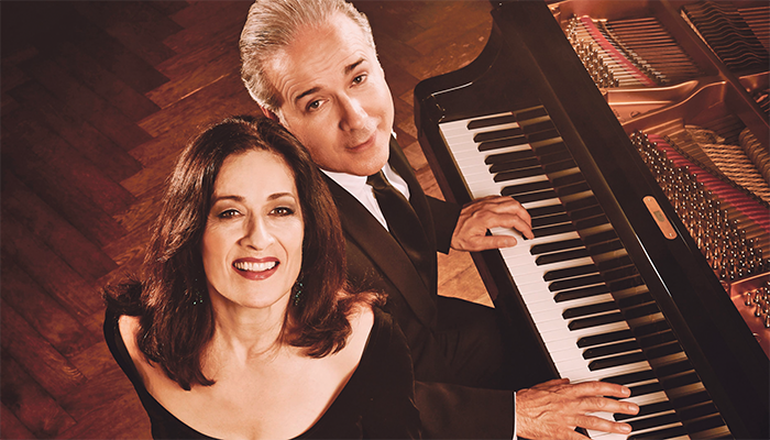 Christina_und_Dave-scaledx4_tt