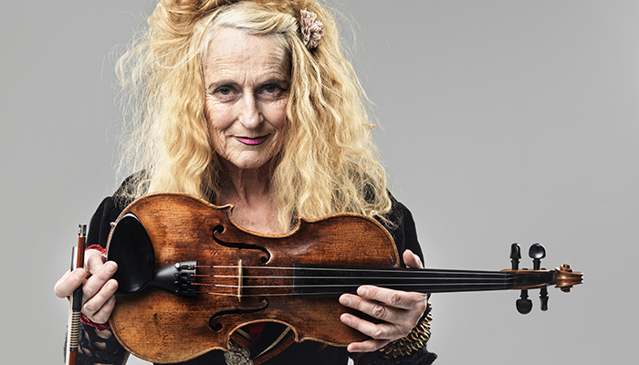 Christine_Lauterburg_tt