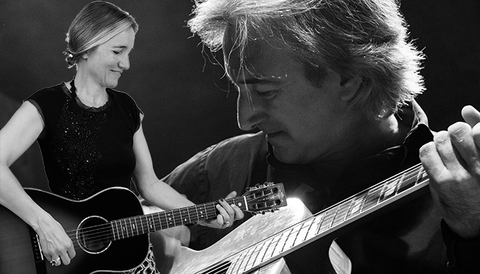 cid_F837E637-0F4F-47C1-B2F1-62E34552BF54_tt