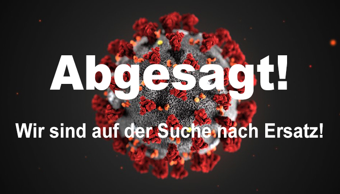 Coronaviruns_abgesagt_Kopie