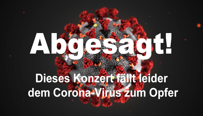 Coronaviruns_abgesagt_ohne_Ersatz