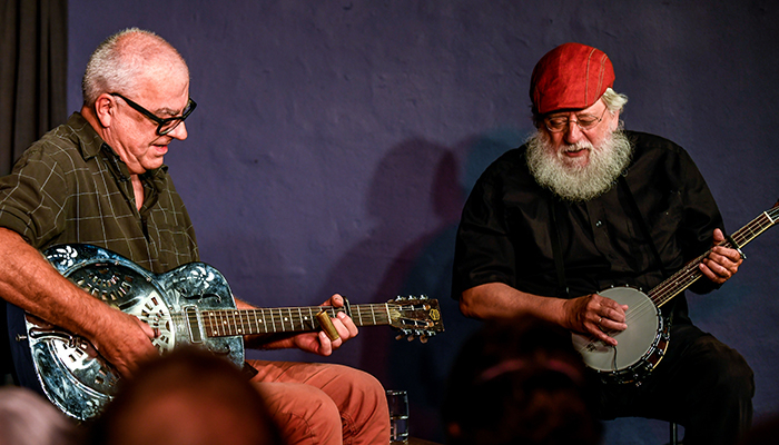 Dannenmayer__Homburger_2022_Foto_Helmut_Bär_tt