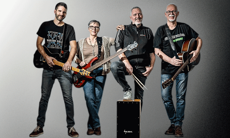 deBrueedervomHeinz-Band-PM1_tt