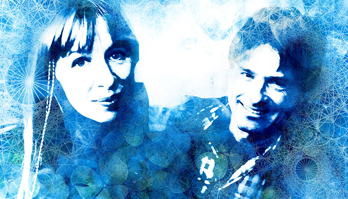 Devis_World_Of_Sound_tt